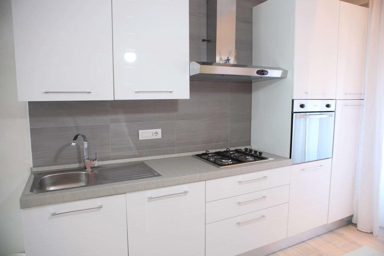 Casa D'amore Casa vacanze Napoli