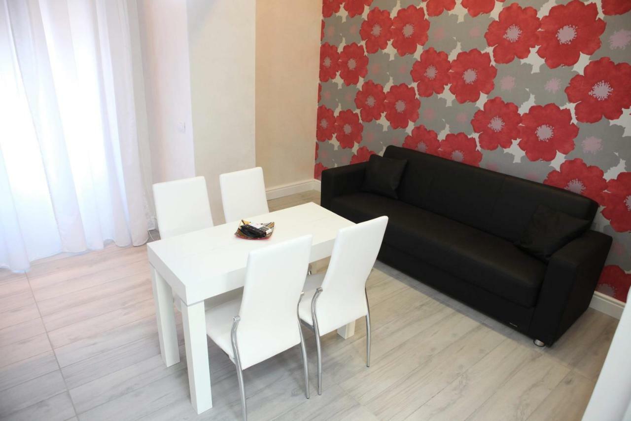 Casa vacanze Casa D'amore Napoli